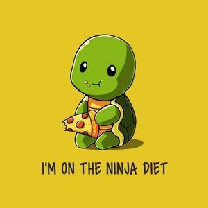 Meet your Posher, Brandie